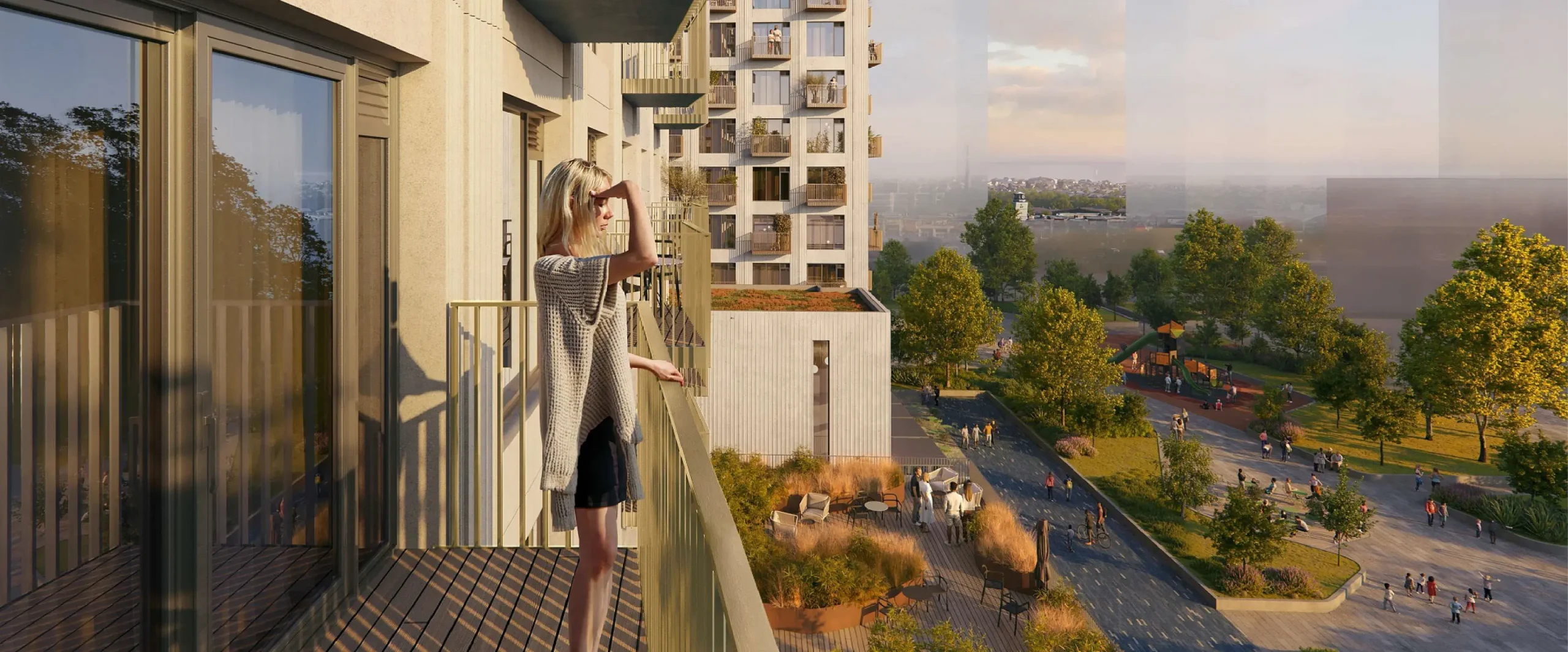 cortel-group-mind-behind-toria-commons